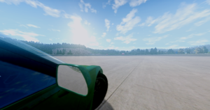 screenshot_00166.png