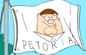 759117A3-036E-468D-8F45-707825E5F328.png