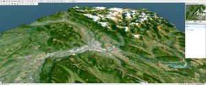 BeamNGdrivex64_2017-04-27_18-31-52.jpg