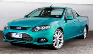 ford-falcon-ute.jpg