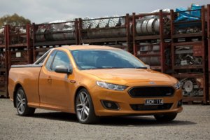 ford-falcon-xr6-turbo-ute-fgx-100.jpg