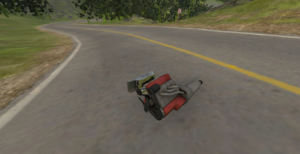 screenshot_00098.png
