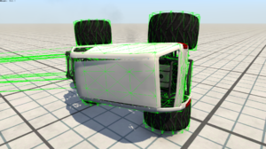 roll.png