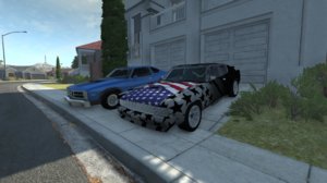 screenshot_00002.jpg