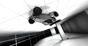 screenshot_00296.png