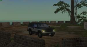 screenshot_00069.png
