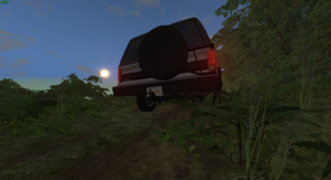 screenshot_00070.png