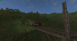 screenshot_00071.png