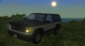 screenshot_00072.png