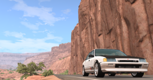 screenshot_00002.png