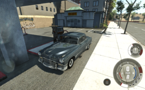 screenshot_00007.png