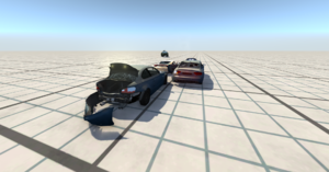 screenshot_00901.png