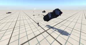 screenshot_00902.png
