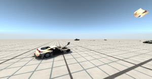 screenshot_00903.png
