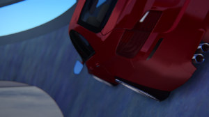 screenshot_00553.png