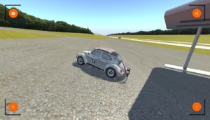 screenshot_00002.jpg
