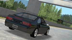 screenshot_00000.png