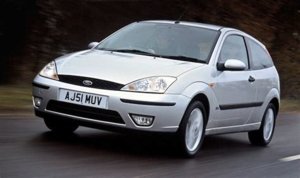2002Focus.jpg