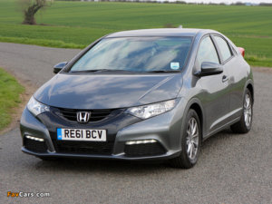 honda_civic_2011.jpg