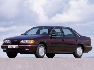fordscorpio1.jpg