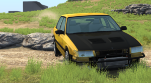 screenshot_00628.png
