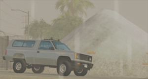 screenshot_00342.png