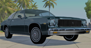 screenshot_00329.png