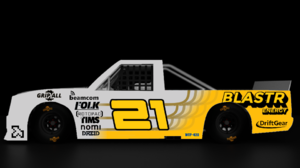 racetruck21.png