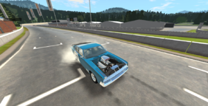 screenshot_00100.png