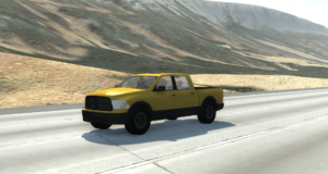 screenshot_01076.png