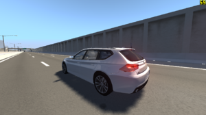 screenshot_00241.png