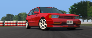 screenshot_02498.png