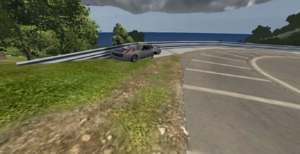 screenshot_00104.png