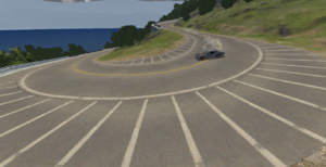 screenshot_00108.png