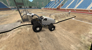 screenshot_00046.png