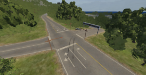 screenshot_00112.png