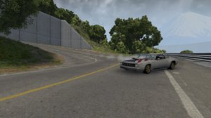 screenshot_00010.jpg