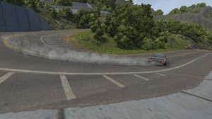 screenshot_00013.jpg
