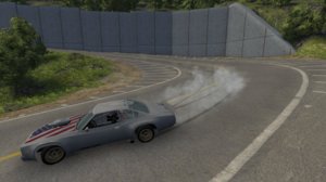 screenshot_00016.jpg