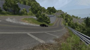screenshot_00020.jpg