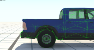 screenshot_01090.png