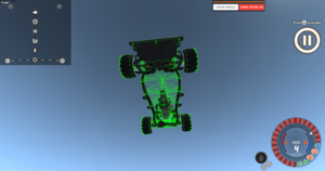 screenshot_00467.png