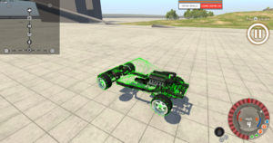 screenshot_00468.png