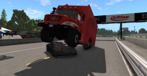 screenshot_00286.png