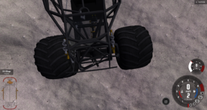 screenshot_00241.png