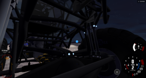 screenshot_00242.png