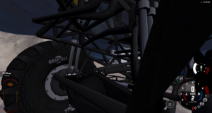 screenshot_00243.png