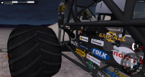 screenshot_00244.png