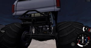 screenshot_00245.png