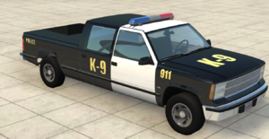 screenshot_00066.png